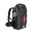 IXS Рюкзак TP Backpack 20 1.0 в Воронеже IXS Рюкзак TP Backpack 20 1.0 в Воронеже