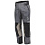 Scott Брюки Dualraid Dryo black/iron grey в Воронеже