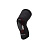 Leatt Наколенники AirFlex UltraLite Knee Guard в Воронеже