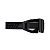 Leatt Маска Velocity 6.5 Graphene Grey Light Grey 58% в Воронеже