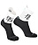 Acerbis Носки MTB Light Black/White в Воронеже
