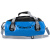 Dragonfly Гермосумка DF Tramp M Blue 70л в Воронеже