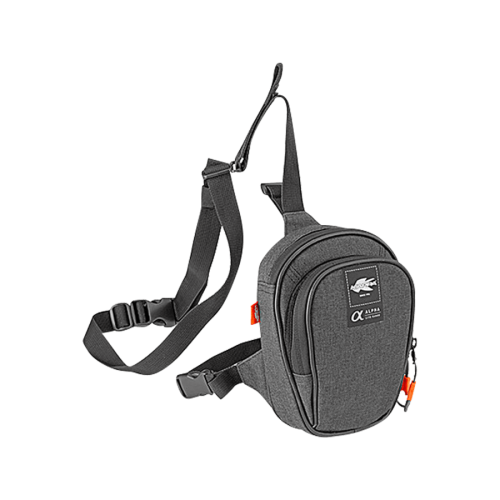 Kappa Сумки Leg Bag в Воронеже