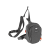 Kappa Сумки Leg Bag в Воронеже Kappa Сумки Leg Bag в Воронеже