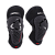 Leatt Наколенники 3DF 5.0 Evo Knee Guard V26 Black в Воронеже