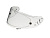Shoei Визор CWR-F Clear Прозрачный в Воронеже