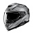HJC Шлем RPHA71 Teth MC5SF в Воронеже