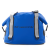 Dragonfly Гермосумка DF Voyager Blue 40л в Воронеже
