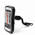 Extreme Style Водоотпорный чехол SCOOTER-3 Moto Tab 155 в Воронеже
