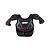 Leatt Детская защита тела 1.5 Pro Mini V26 Black в Воронеже