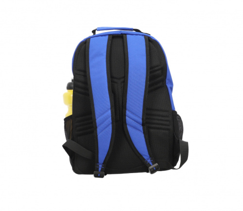 Acerbis Рюкзак B-Logo Blue (15 L) в Воронеже