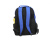Acerbis Рюкзак B-Logo Blue (15 L) в Воронеже Acerbis Рюкзак B-Logo Blue (15 L) в Воронеже