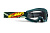 100% Очки FMF Powercore Assault Camo/Clear Lens в Воронеже
