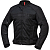 IXS Куртка Classic Jacke Evo-Air Черная в Воронеже