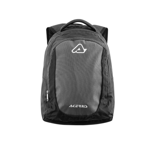 Acerbis Рюкзак Alhena Black (42x31x20 cm) в Воронеже