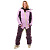 Dragonfly Комбинезон Gravity 2.0 Woman Purple - Plum 2025 в Воронеже