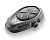Bluetooth мотогарнитура Interphone Tour в Воронеже
