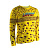 Leatt Джерси 3.5 Mini Cheetah в Воронеже