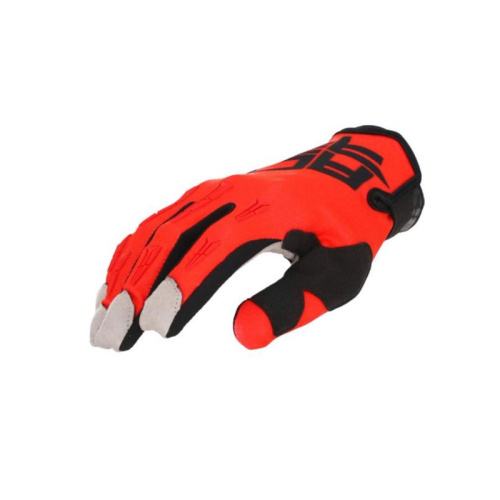 Acerbis Перчатки MX X-H Red в Воронеже