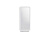 SP Connect Чехол на экран Iphone 13 Pro/13/12Pro/12 в Воронеже