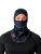 Starks Подшлемник Light Combi Ws Черный в Воронеже Starks Подшлемник Light Combi Ws Черный в Воронеже