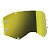 Scott Линзы Prospect SGL WKS yellow chrome afc works в Воронеже