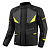 Shima Куртка Runner Men Fluo в Воронеже