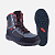 Finntrail Ботинки Speedmaster 5232 Graphite в Воронеже