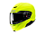 HJC Шлем RPHA91 Fluorescent Green в Воронеже