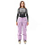 Dragonfly Штаны горнолыжные утепленные Gravity 2025 Woman Purple в Воронеже