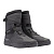 TCX Мотоботы Tourstep WP 001 Black в Воронеже
