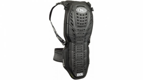 IXS Защита спины Cleaver 2XS/S в Воронеже