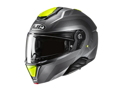 HJC Шлем i91 Arven MC3HSF в Воронеже