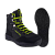 Finntrail Ботинки Sportsman 5199 Graphite в Воронеже