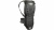 IXS Защита спины Cleaver 2XS/S в Воронеже