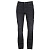 Furygan Мотоджинсы Jean D11 Stretch Черный в Воронеже