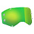 Scott Линзы Prospect SGL WKS green chrome afc works в Воронеже