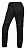 IXS Брюки женские Comfort-Air Damen black в Воронеже