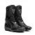 Dainese Ботинки Sport Master Gore-Tex Black в Воронеже