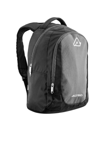 Acerbis Рюкзак Alhena Black (42x31x20 cm) в Воронеже