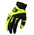 Oneal Перчатки детские Element Youth 21 Желтый/Черный в Воронеже