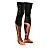 Acerbis Гольфы кроссовые X-Leg Pro Black/Orange в Воронеже