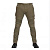 MadBull Мотобрюки Cargo JS Stretch Olive в Воронеже