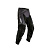 Leatt Штаны подростковые Moto 3.5 V26 Stealth Black/Grey в Воронеже