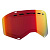 Scott Линзы Prospect/Fury enhancer red chrome в Воронеже