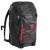Рюкзак Dainese D-Throttle Backpack Stealth-black в Воронеже Рюкзак Dainese D-Throttle Backpack Stealth-black в Воронеже