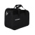 Acerbis Сумка для шлема Helmet Bag 2.0 Black в Воронеже Acerbis Сумка для шлема Helmet Bag 2.0 Black в Воронеже