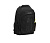 Acerbis Рюкзак B-Logo Black (15 L) в Воронеже