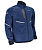 Acerbis Куртка X-Duro W-Proof Blue/Orange в Воронеже