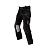 Leatt Мотоштаны ADV FlowTour 5.5 Women 2026 Stealth в Воронеже